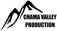 Chama Valley Production Logo
