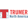 Trumer Logo