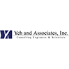 Yeh Logo
