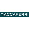 Maccaferri Logo