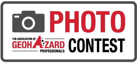 AGHP Photo Contest