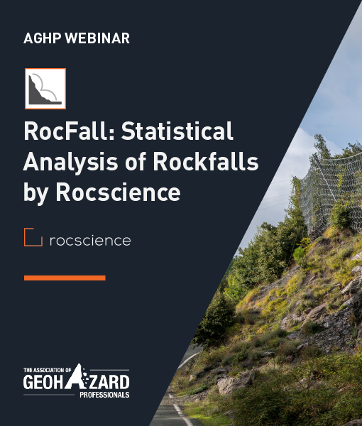 RocFall Webinar Cover