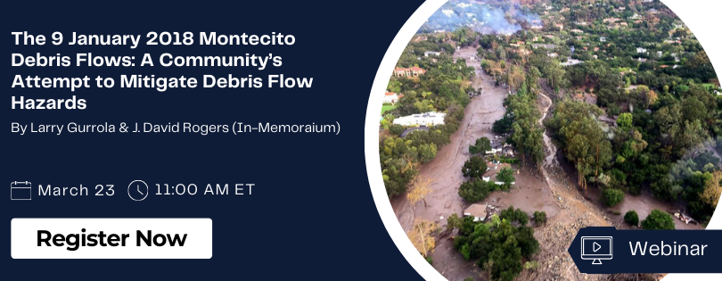 AGHP_Montecito_Webinar_Banner (1)