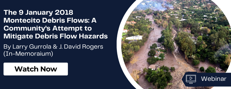 AGHP_Montecito_Webinar_Banner-v2