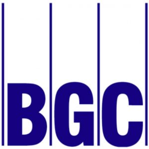 BGC Engineering Inc. logo