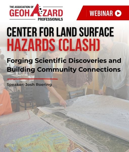 CLaSH Webinar