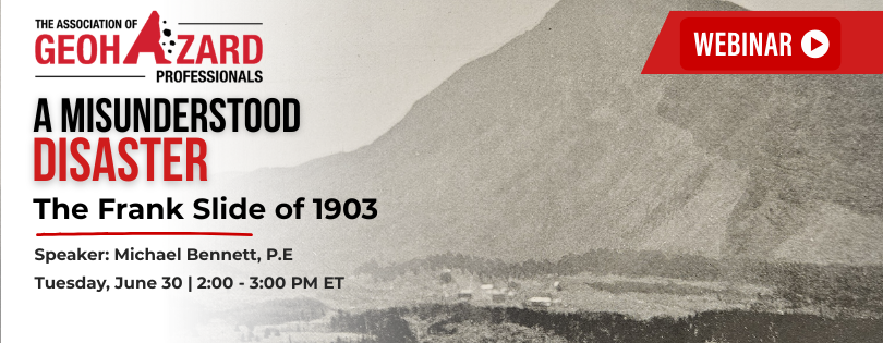 Frankslide_Front_Page_Banner