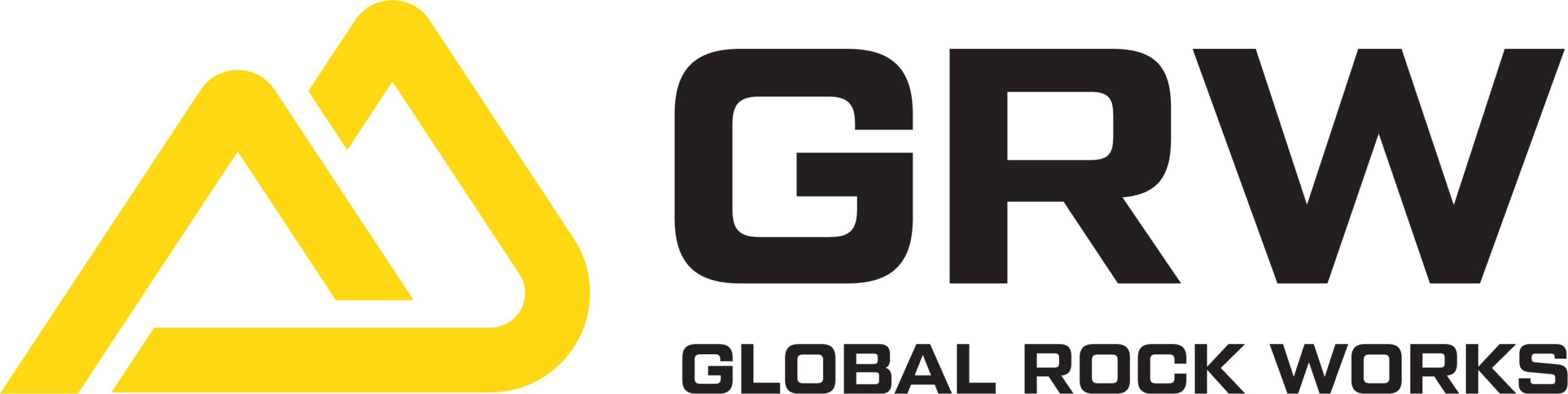 GeoStabilization International Logo