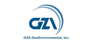 GZA Geo Environmental logo