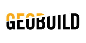 Geobuld logo