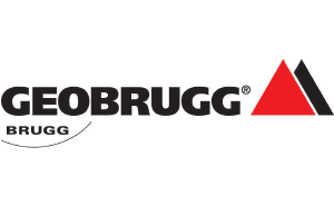 Geobrugg Logo