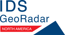IDS GeoRadar Logo