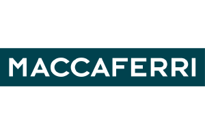 Maccaferri logo