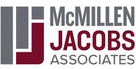 McMillen Jacobs Associates logo