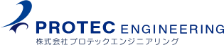 Rocscience logo