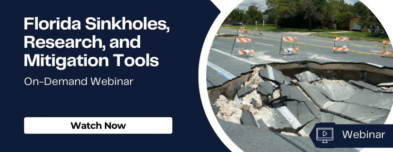 Sinkholes_Webinar_Website_Banner-2