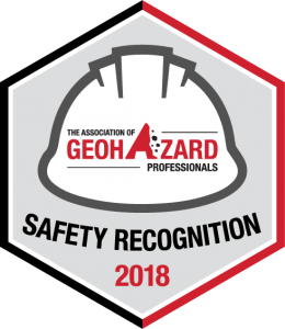 aghp-safetyrecognition-2018
