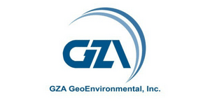 gza logo