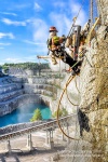 Photo Credit: Courtney Smith – GeoStabilization International