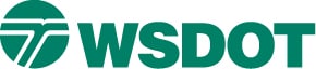 wsdot logo