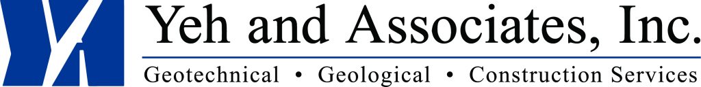 Association of Geohazard Professionals – AGHP